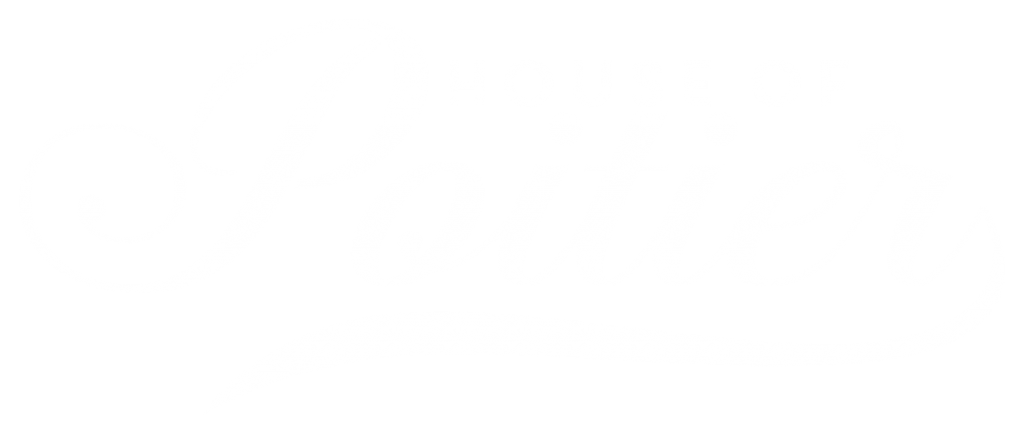 Greedy Girls Party House Of Poitier greedy-girls-party-house-of-poitier