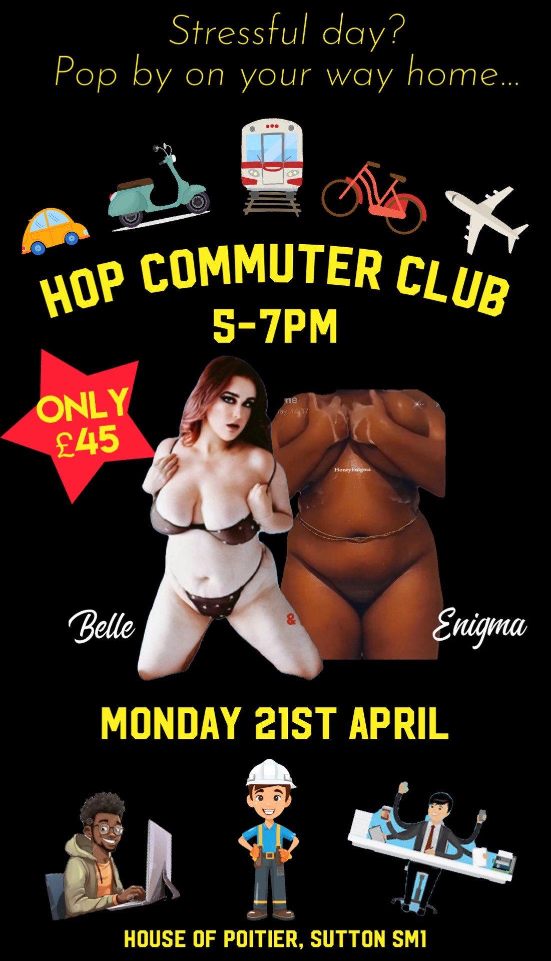Comm-Club-210425